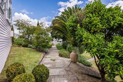 Photo of property in 16 Parnell Street, Rawene, Kaikohe, 0473