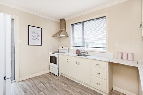 Photo of property in 2/237 Queens Drive, Windsor, Invercargill, 9810