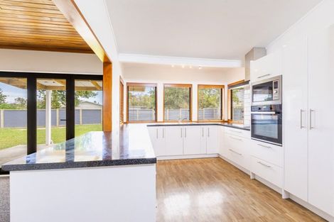 Photo of property in 27 Lahore Street, Wairoa, 4108