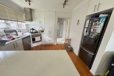 Photo of property in 3/19 Bucklands Beach Road, Bucklands Beach, Auckland, 2012