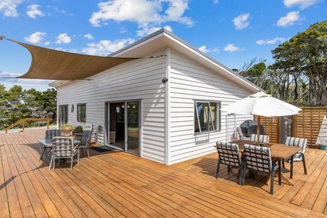 Photo of property in 191 Waller Road, Arapohue, Dargaville, 0374