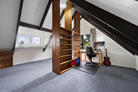 Photo of property in 445 Horokiwi Road, Horokiwi, Wellington, 5016