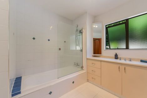 Photo of property in 49a Chamberlain Street, Tahunanui, Nelson, 7011