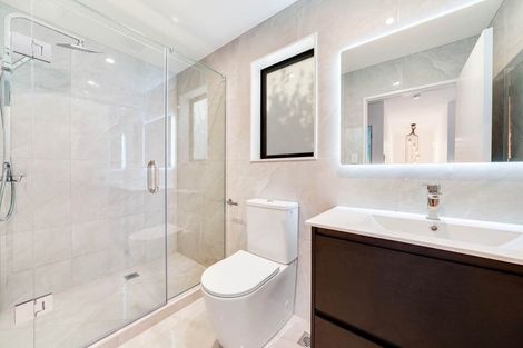 Photo of property in 137a Mahia Road, Wattle Downs, Auckland, 2103