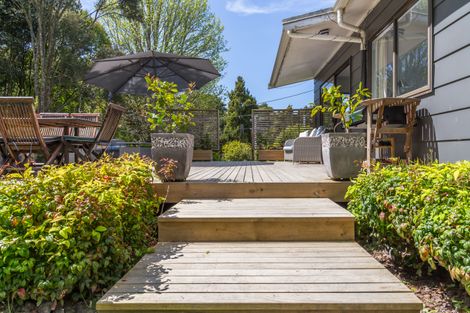 Photo of property in 13 Great North Road, Warkworth, 0910