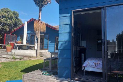 Photo of property in 55 Ascot Road, Mount Maunganui, 3116