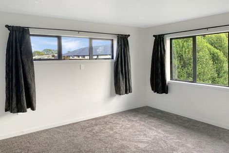 Photo of property in 8 Gladys Place, Levin, 5510