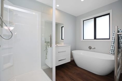 Photo of property in 241 Racecourse Road, Allenton, 7700