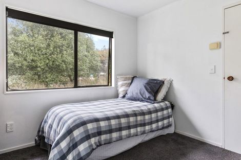 Photo of property in 99 Arthur Crescent, Hilltop, Taupo, 3330