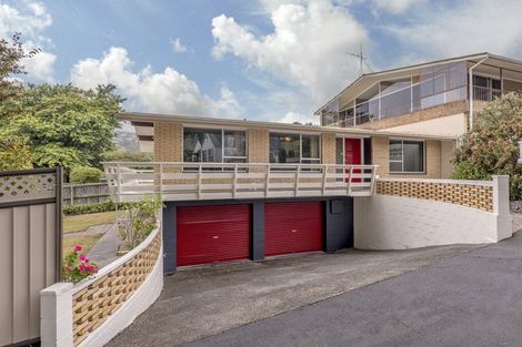 Photo of property in 29 Holliss Avenue, Cashmere, Christchurch, 8022