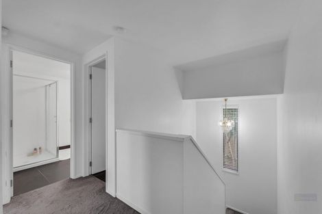 Photo of property in 2/57 Hoteo Avenue, Papatoetoe, Auckland, 2025