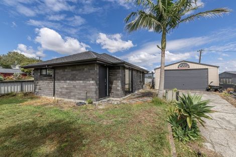 Photo of property in 73a Weavers Crossing Road, Huntly, 3771