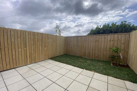 Photo of property in 4/7 Twelfth Avenue, Tauranga South, Tauranga, 3112