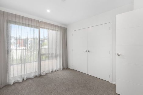 Photo of property in 3u2 Vesty Avenue, Hillcrest, Hamilton, 3216