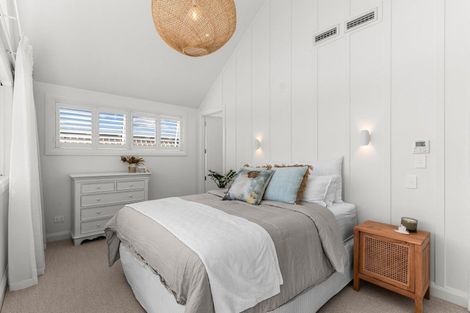 Photo of property in 22 Dune View Drive, Mangawhai, 0505