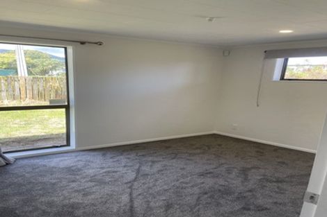 Photo of property in 32 Kapiti Road, Paraparaumu, 5032