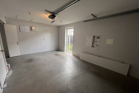 Photo of property in 8 Ngahau Street, Kaiapoi, 7630