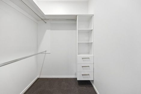 Photo of property in 123 Heaton Street, Merivale, Christchurch, 8052