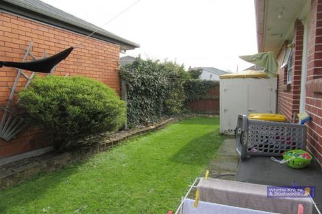 Photo of property in 19 Pinehurst Crescent, Russley, Christchurch, 8042