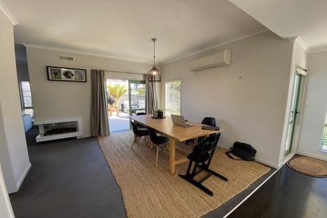 Photo of property in 3 Havana Key, Papamoa Beach, Papamoa, 3118