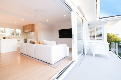 Photo of property in 3/3 Sydney Street, Hauraki, Auckland, 0622