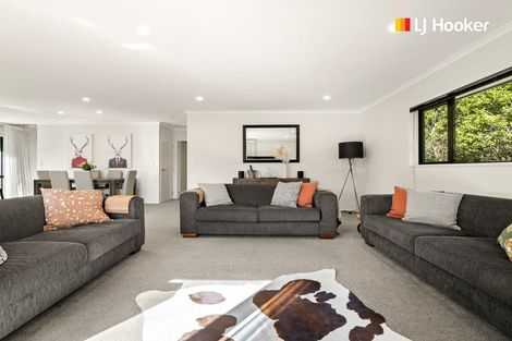 Photo of property in 299 Gladstone Road North, Mosgiel, 9092