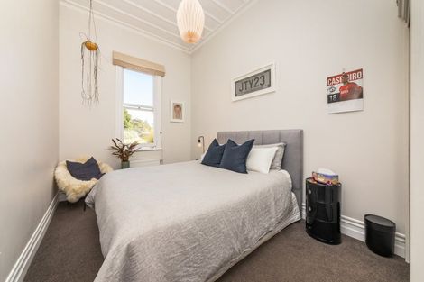 Photo of property in 79 Great North Road, Saint Johns Hill, Whanganui, 4501
