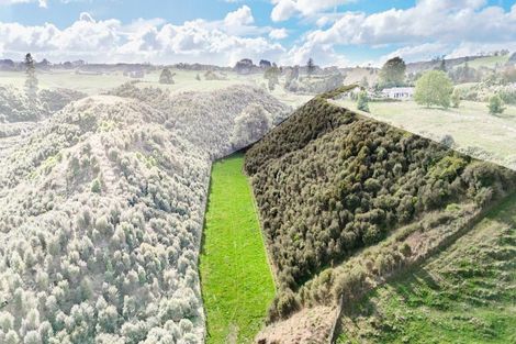 Photo of property in 21 Tauranga Direct Road, Hamurana, Rotorua, 3096