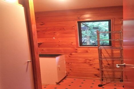 Photo of property in 2/151 Hill Road, Belmont, Lower Hutt, 5010