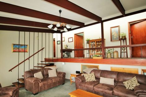 Photo of property in 1 Spruce Street, Oamaru North, Oamaru, 9400