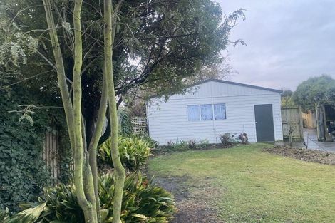 Photo of property in 179 Dunbars Road, Halswell, Christchurch, 8025