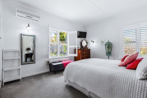 Photo of property in 20b Williams Street, Taupo, 3330