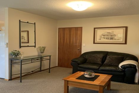 Photo of property in 56 Hokitika-kaniere Tramway, Kaniere, Hokitika, 7811