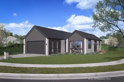 Photo of property in 34 Taurangawaka Road, One Tree Point, 0118