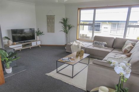 Photo of property in 30 Gimblett Street, Waikiwi, Invercargill, 9810