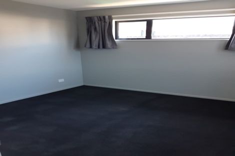 Photo of property in 21 Pohe Street, Wigram, Christchurch, 8042