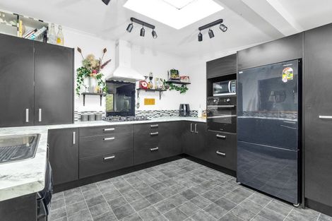 Photo of property in 12 Hewlings Street, Seaview, Timaru, 7910