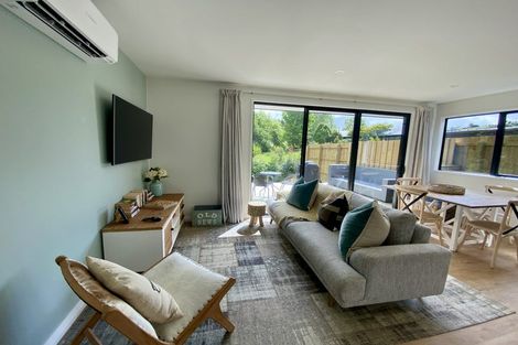 Photo of property in 276a Glenmore Road, Coatesville, Albany, 0793