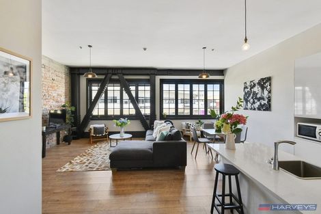 Photo of property in 5/143 Great South Road, Papakura, 2110