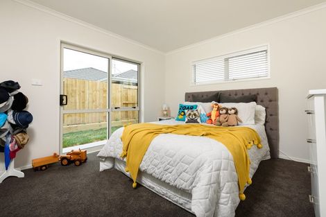 Photo of property in 3 Matepu Crescent, Pyes Pa, Tauranga, 3112