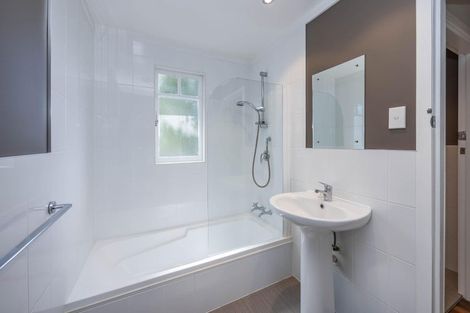 Photo of property in 9 Boundary Road, Claudelands, Hamilton, 3214