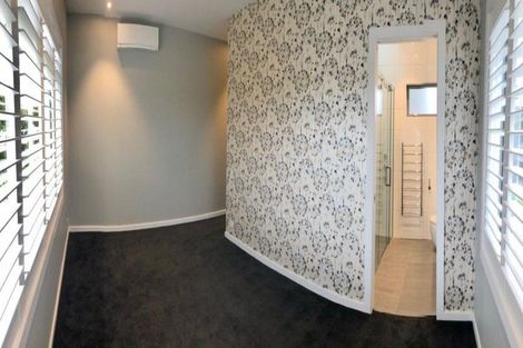 Photo of property in 44 Capriana Drive, Karaka, Papakura, 2113