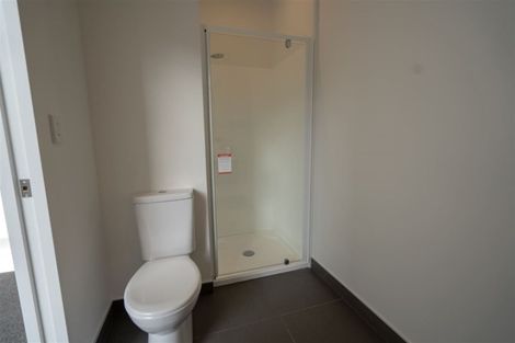Photo of property in 38u3 Bankot Crescent, Ngaio, Wellington, 6035