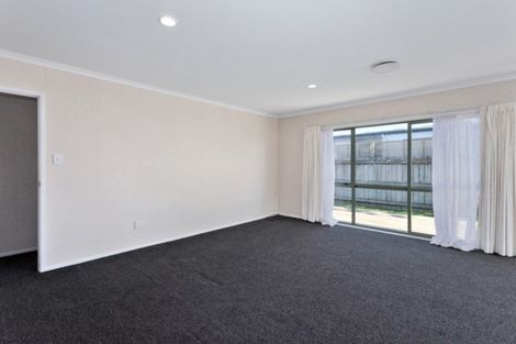 Photo of property in 58a Mcgarvey Road, Whakatane, 3120