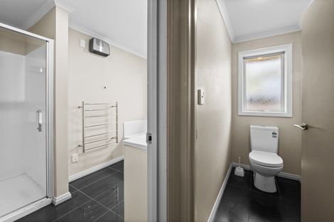 Photo of property in 9 Bowen Street, Rakaia, 7710