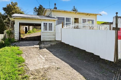 Photo of property in 147 Renown Road, Waikokowai, Huntly, 3771