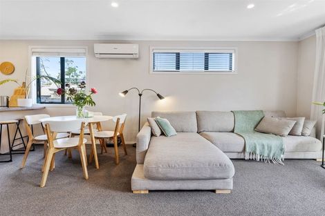 Photo of property in 3/80 Dover Street, St Albans, Christchurch, 8014