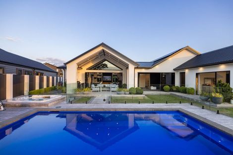 Photo of property in 141 Te Huia Drive, Flagstaff, Hamilton, 3210