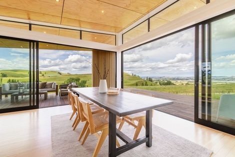 Photo of property in 47 Waiou Road, Waipukurau, 4281