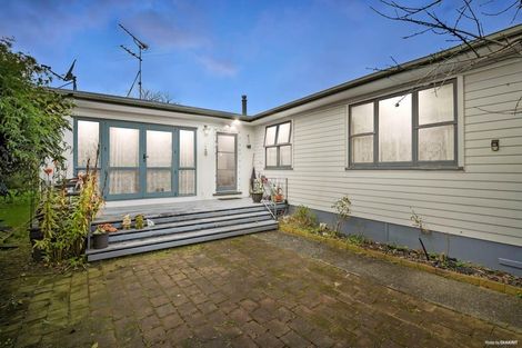 Photo of property in 26 Resolute Way, Papakura, 2110